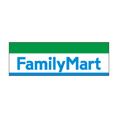 FamilyMart博多站博多口店
