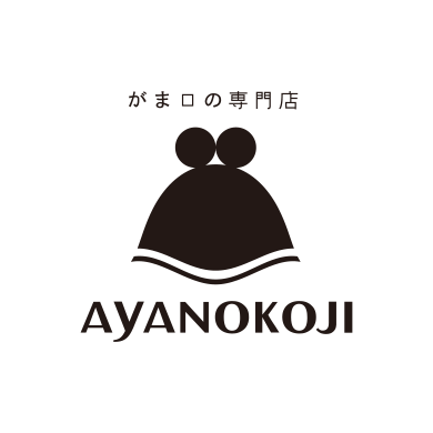 ayanokouji